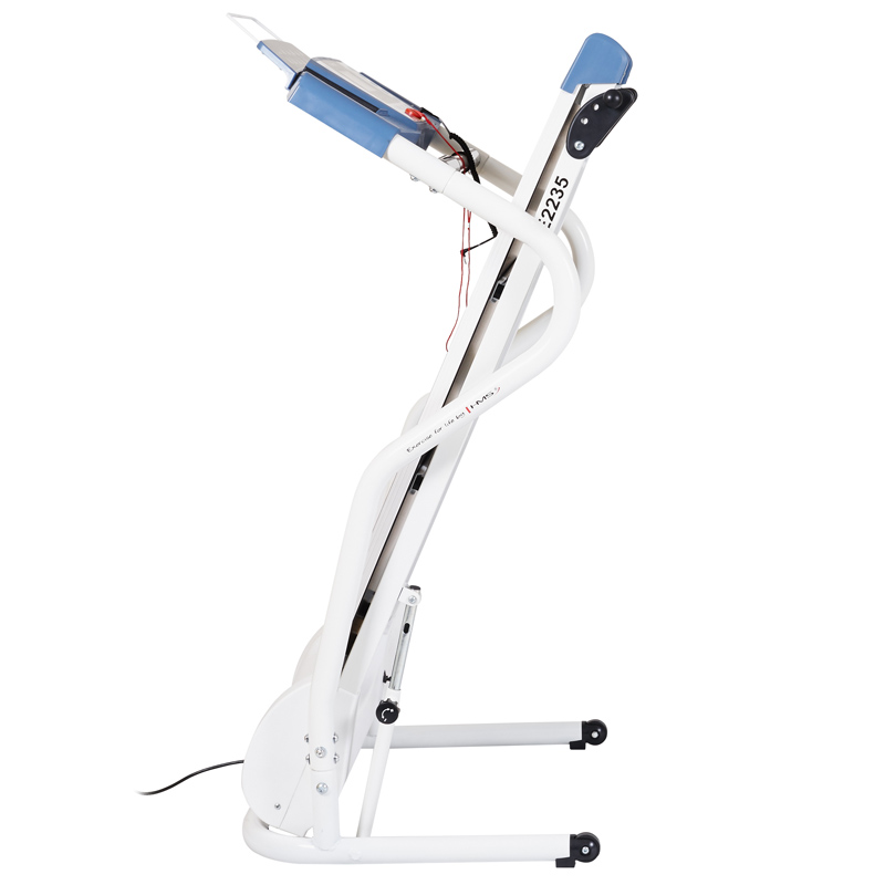 BE2235_MAXI_04