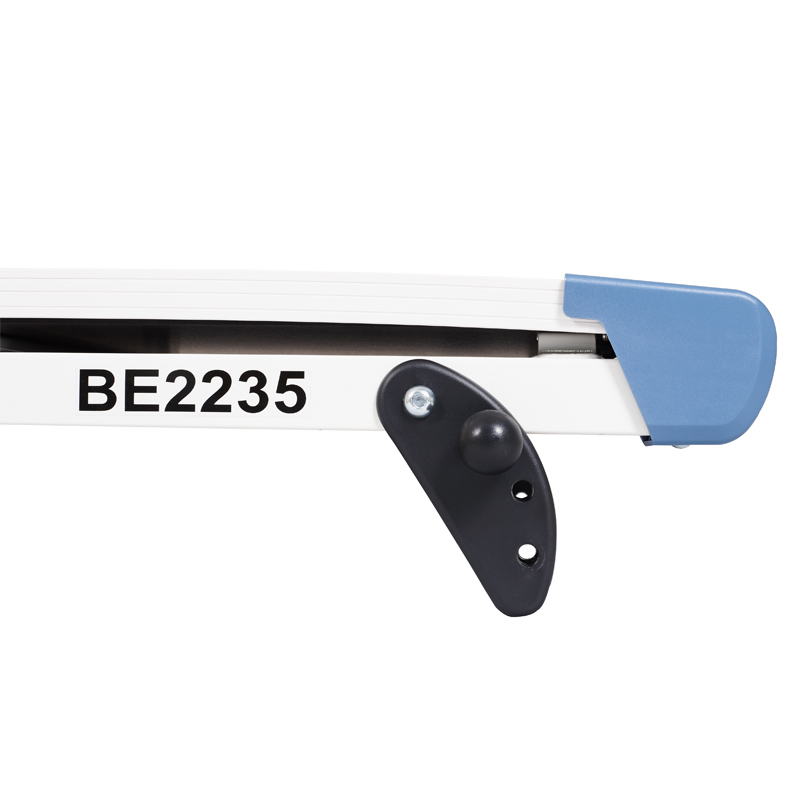 BE2235_MAXI_13