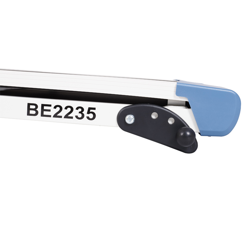 BE2235_MAXI_14