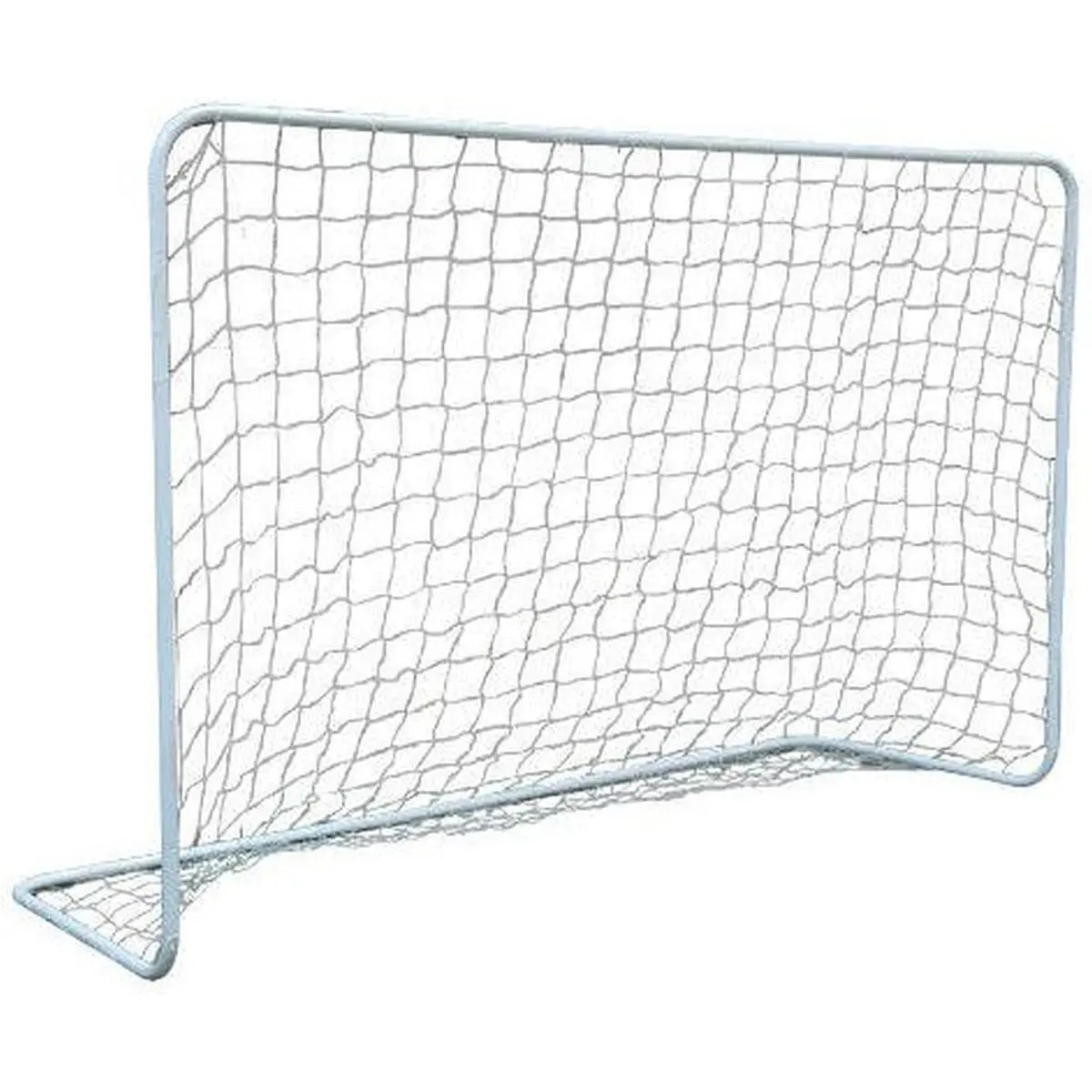 bramka_do_pilki_noznej_enero_z_siatka_182x122x61cm_biala