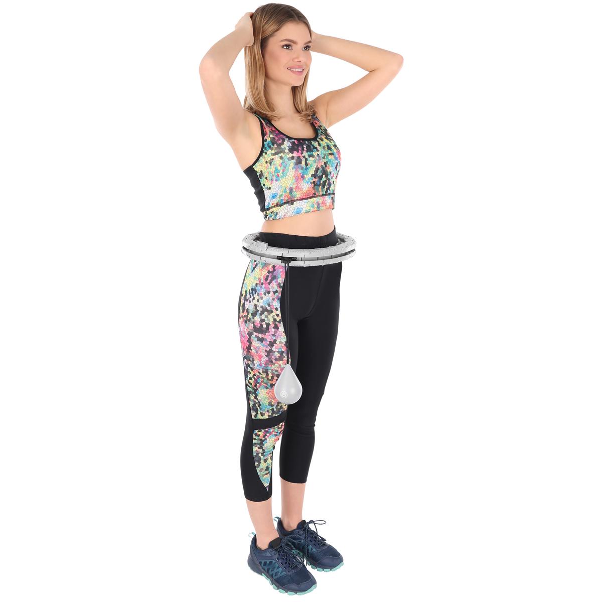 hula_hop_z_masazerem_i_obciazeniem_szary_enero_fit_9
