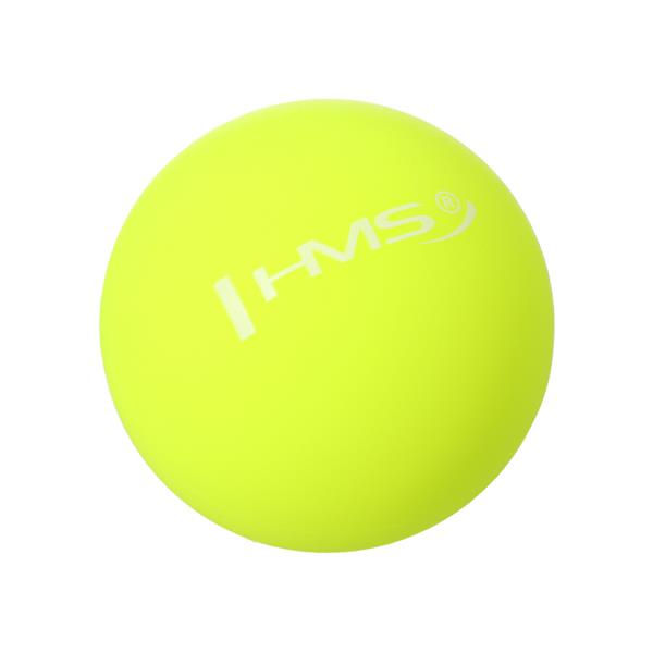 img179