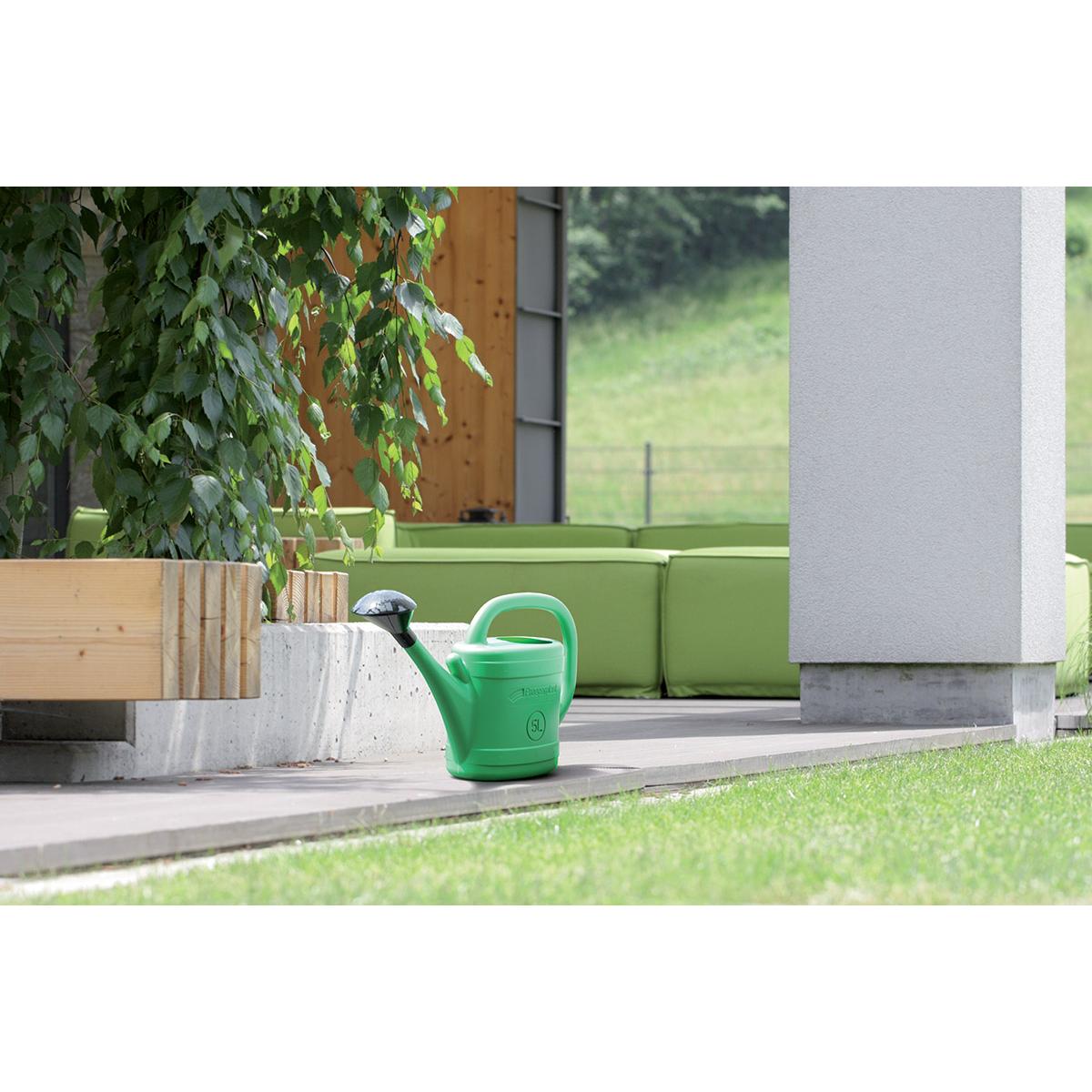 konewka_spring_zielona_10l