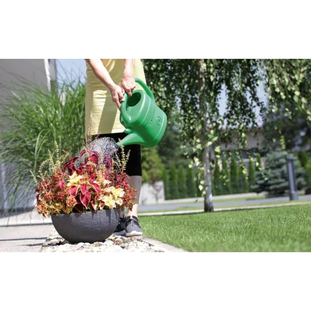 konewka_spring_zielona_10l_1