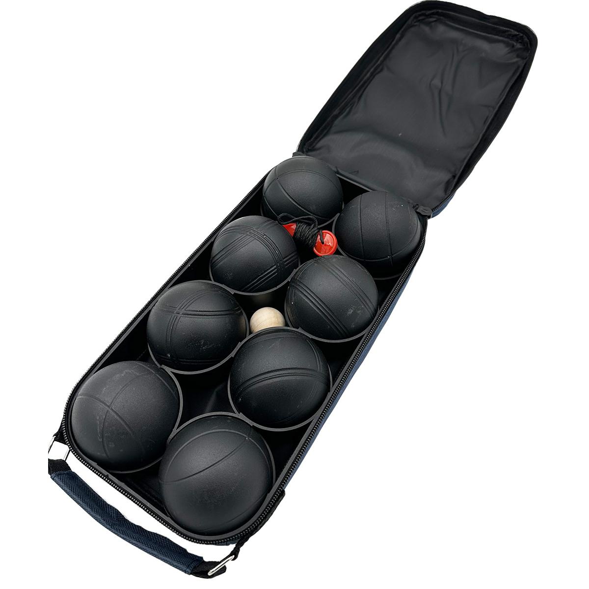 kule_do_gry_8_szt_boule_petanque_czarne_pokrowiec_enero_pro_1