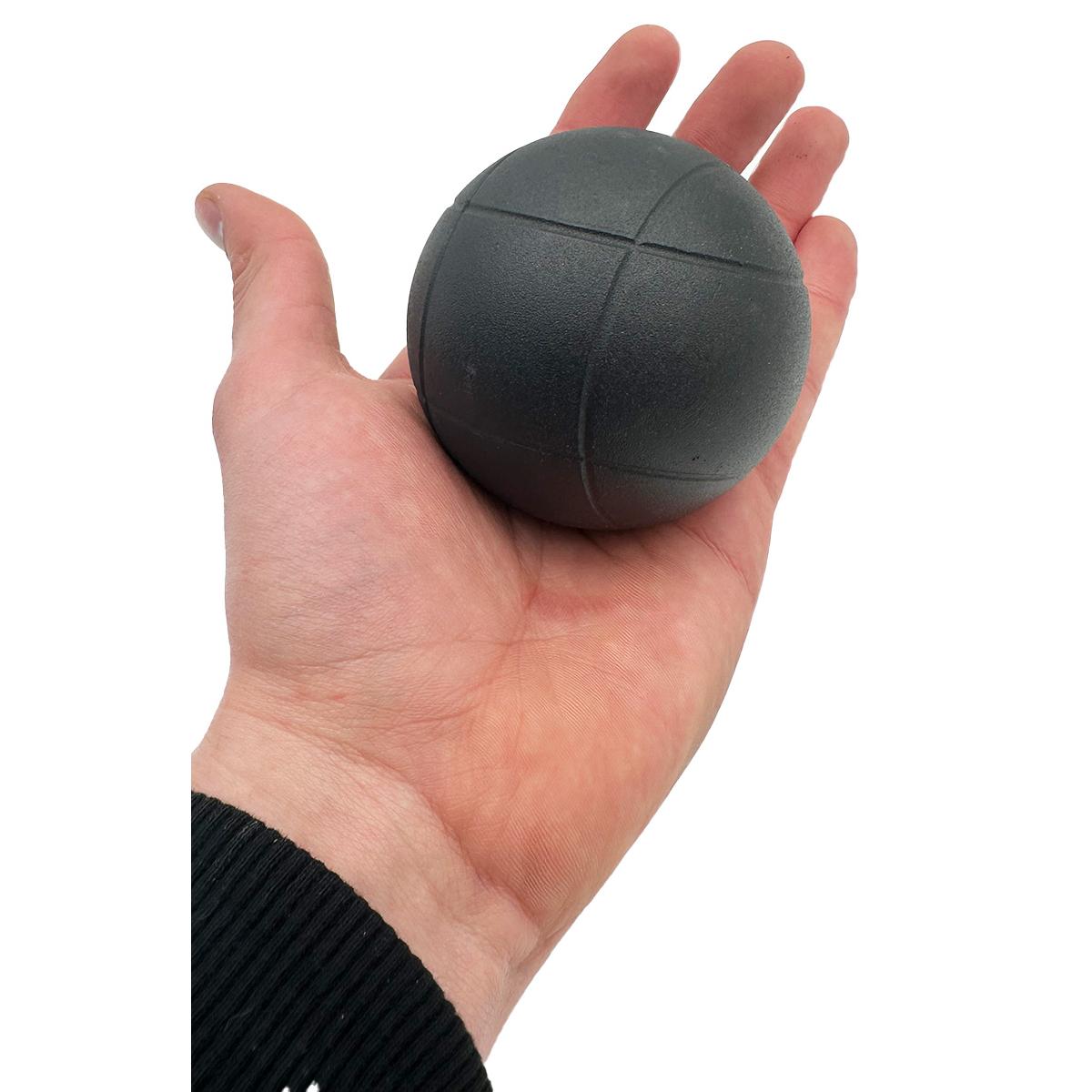 kule_do_gry_8_szt_boule_petanque_czarne_pokrowiec_enero_pro_3