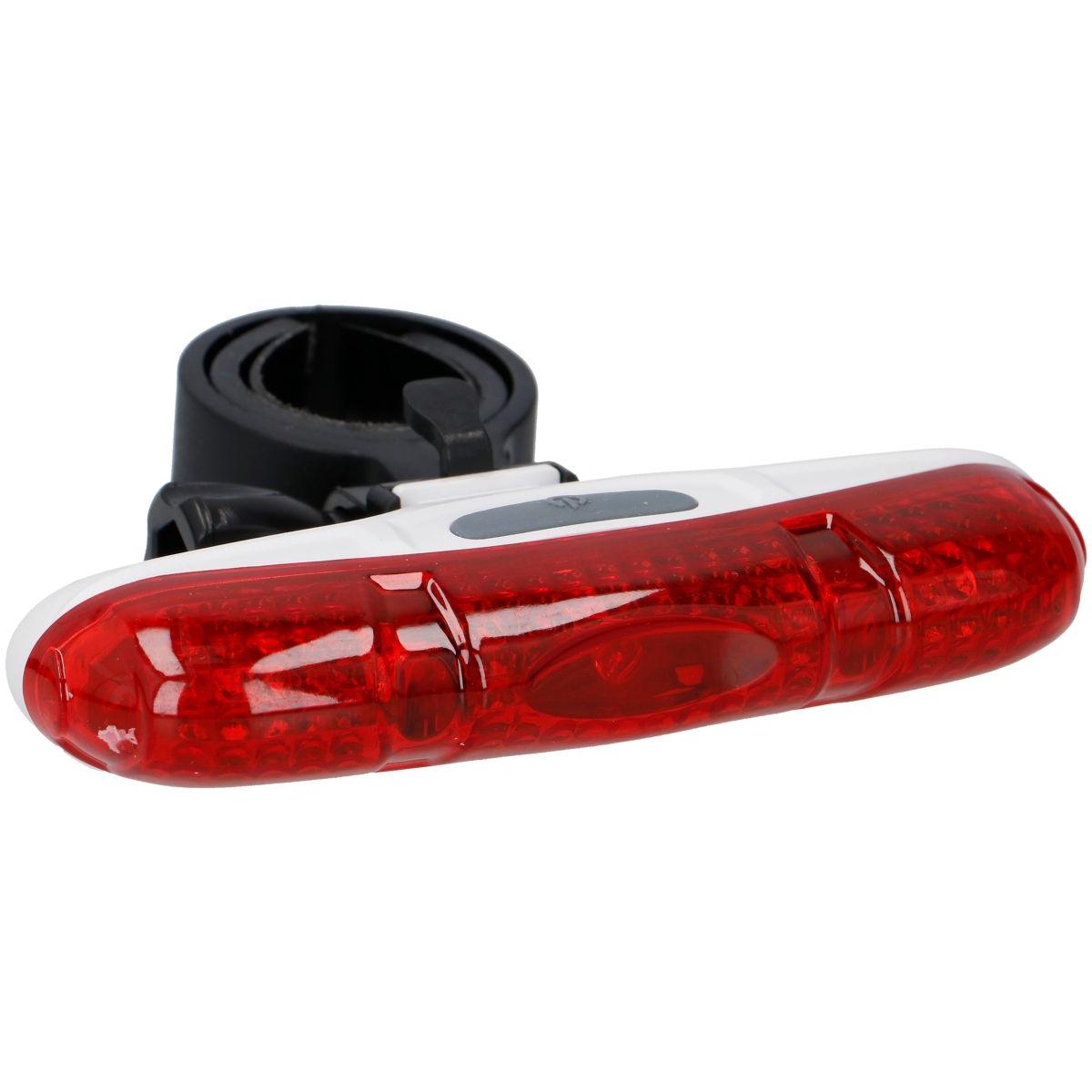 lampka_rowerowa_na_tyl_5_led_dunlop_1