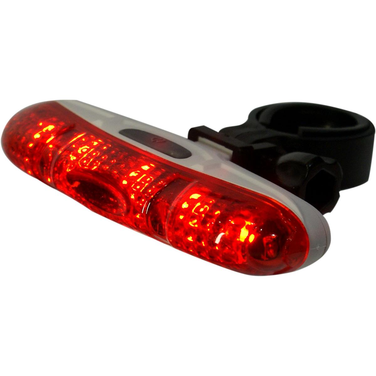 lampka_rowerowa_na_tyl_5_led_dunlop_4