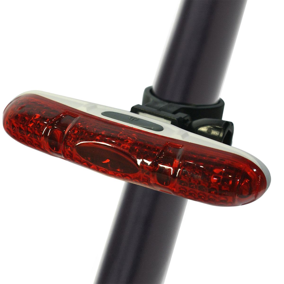lampka_rowerowa_na_tyl_5_led_dunlop_5