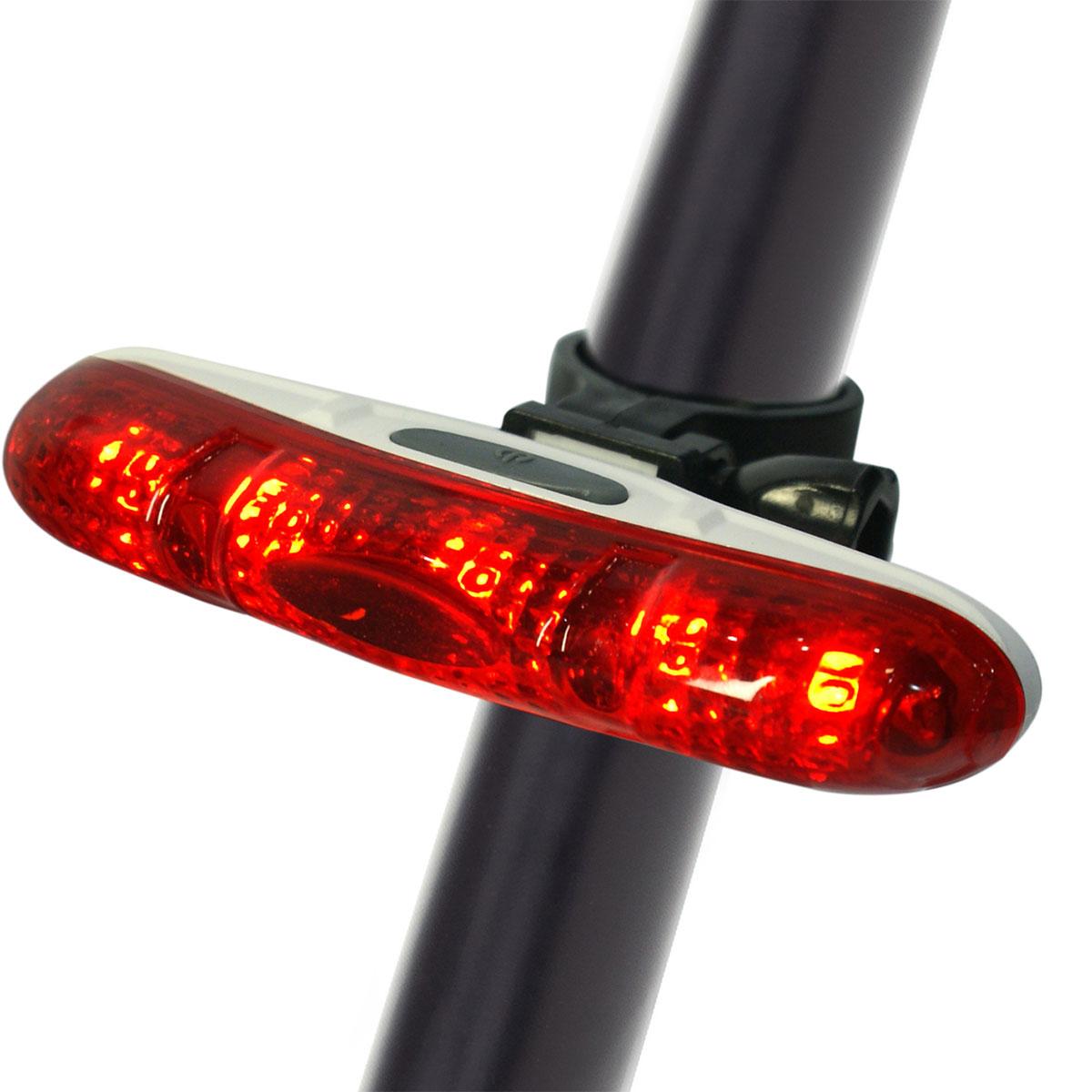 lampka_rowerowa_na_tyl_5_led_dunlop_6