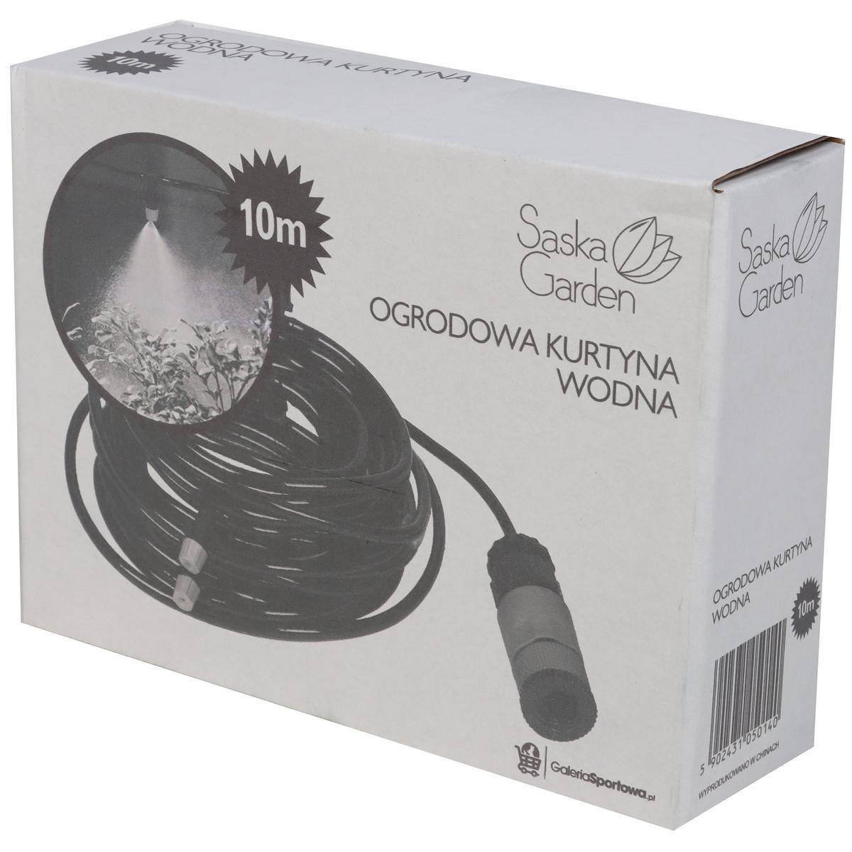 ogrodowa_kurtyna_wodna_10m_glowice_pvc_12