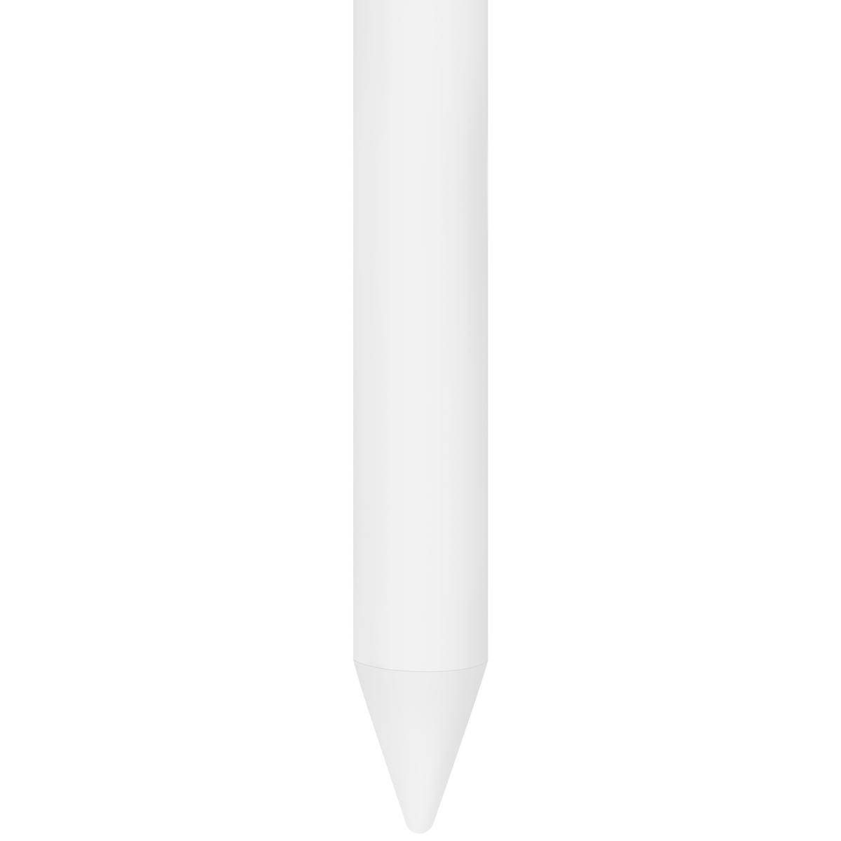 parasol_plazowo_balkonowy_160cm_arbuz_1048789_3