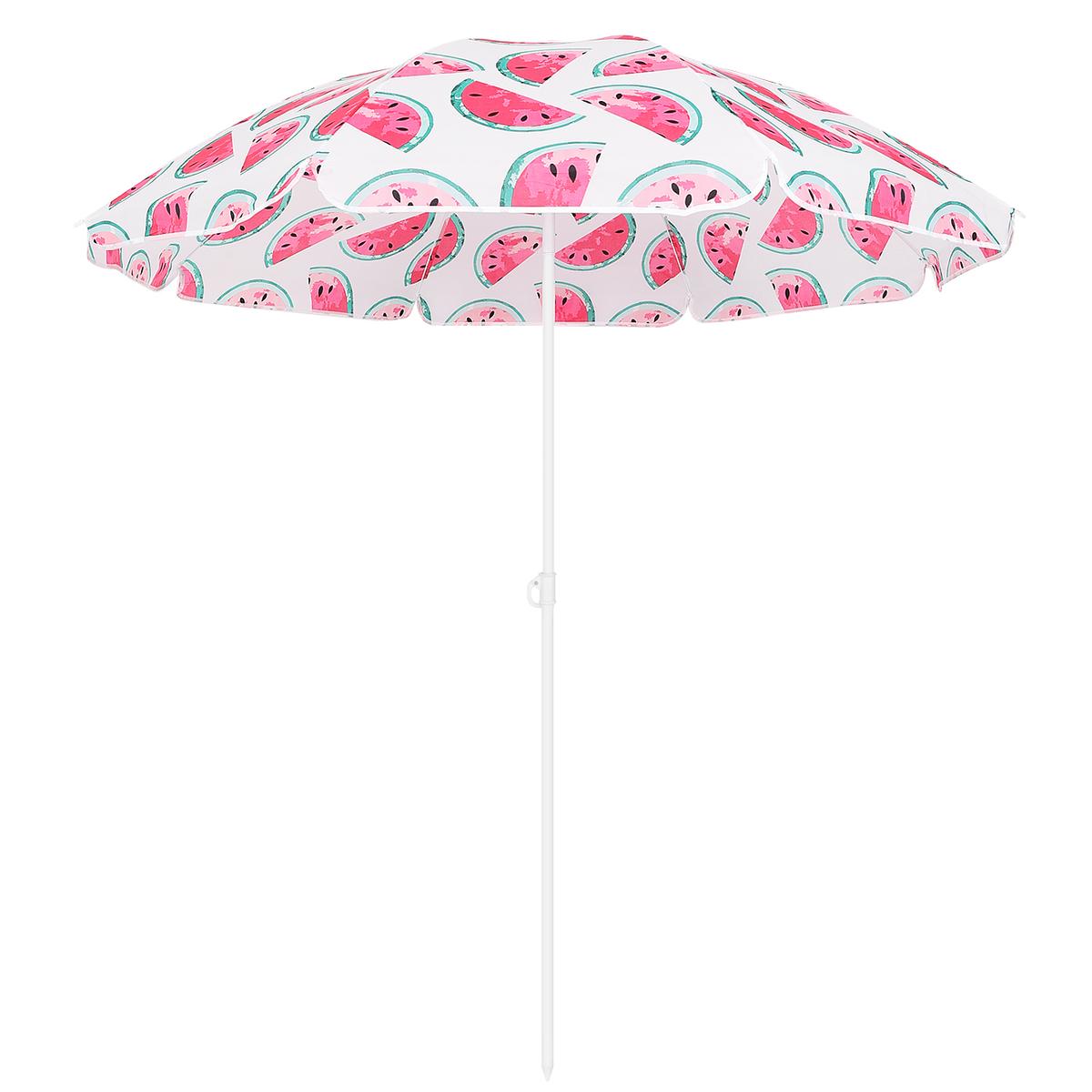 parasol_plazowo_balkonowy_160cm_arbuz_1048789_6