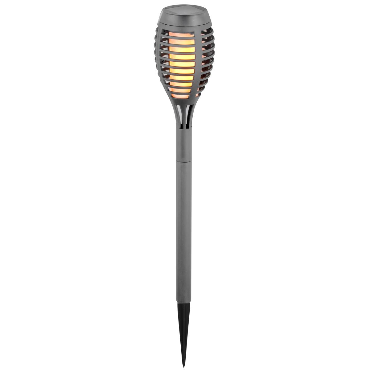 pochodnia_lampa_solarna_tanczace_plomyki_12_led_smd_7_5x7_5x46_5cm_szara_1