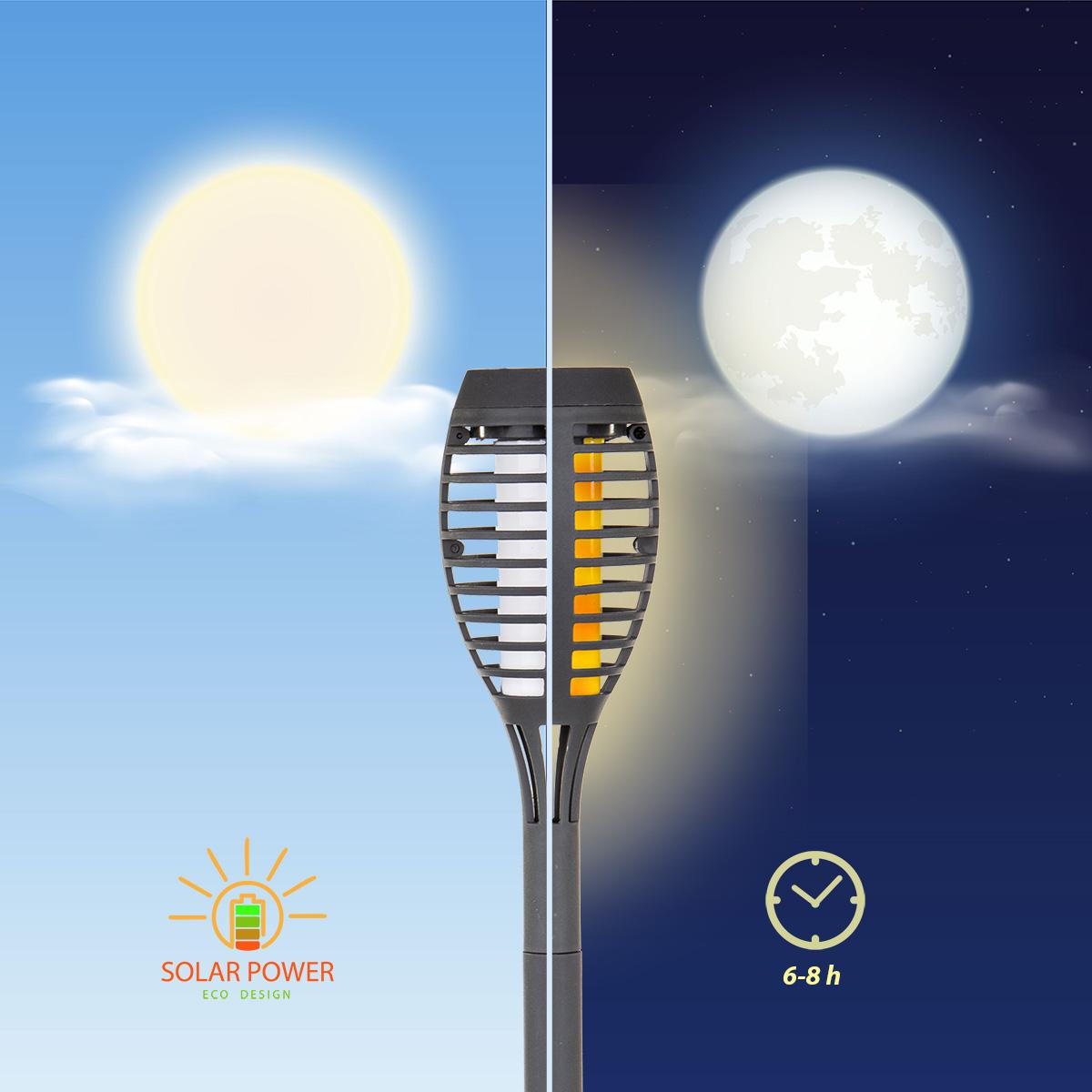 pochodnia_lampa_solarna_tanczace_plomyki_12_led_smd_7_5x7_5x46_5cm_szara_11