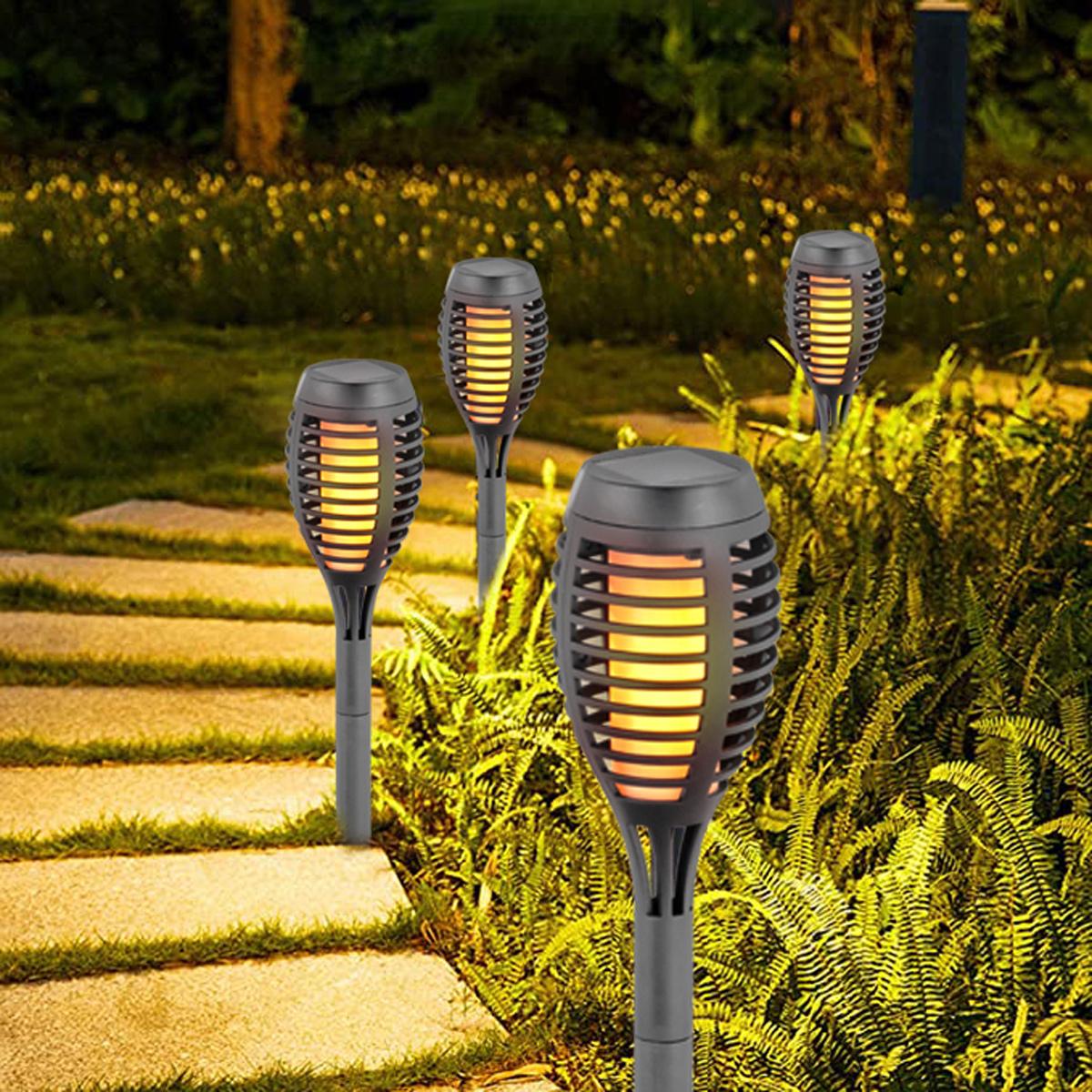 pochodnia_lampa_solarna_tanczace_plomyki_12_led_smd_7_5x7_5x46_5cm_szara_12