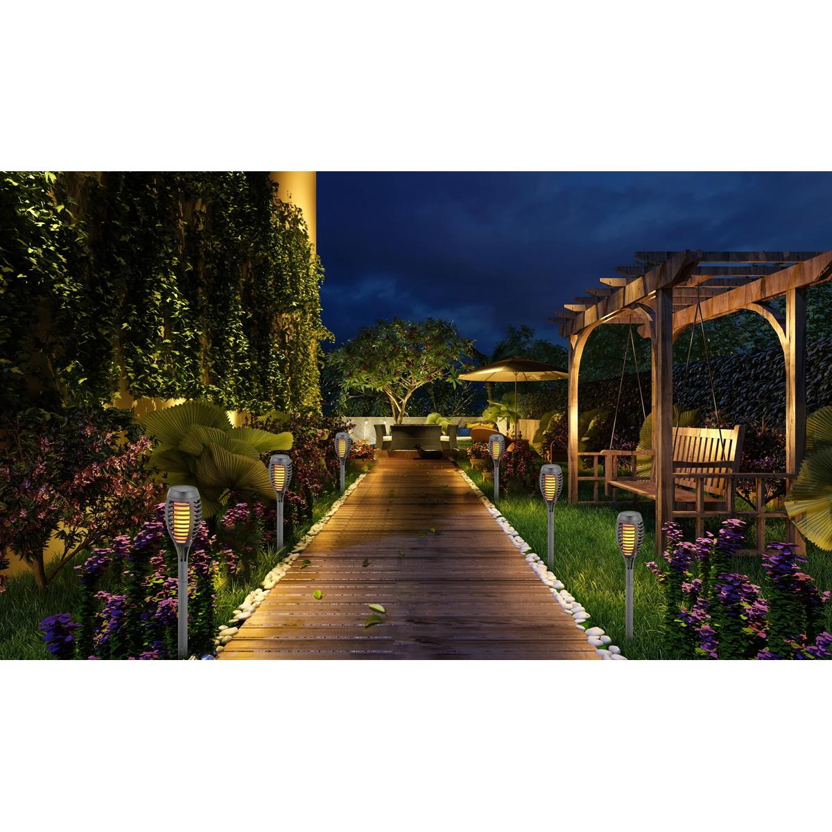 pochodnia_lampa_solarna_tanczace_plomyki_12_led_smd_7_5x7_5x46_5cm_szara_13