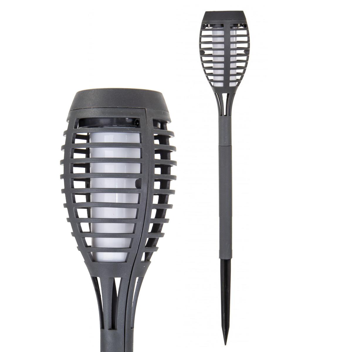 pochodnia_lampa_solarna_tanczace_plomyki_12_led_smd_7_5x7_5x46_5cm_szara_3