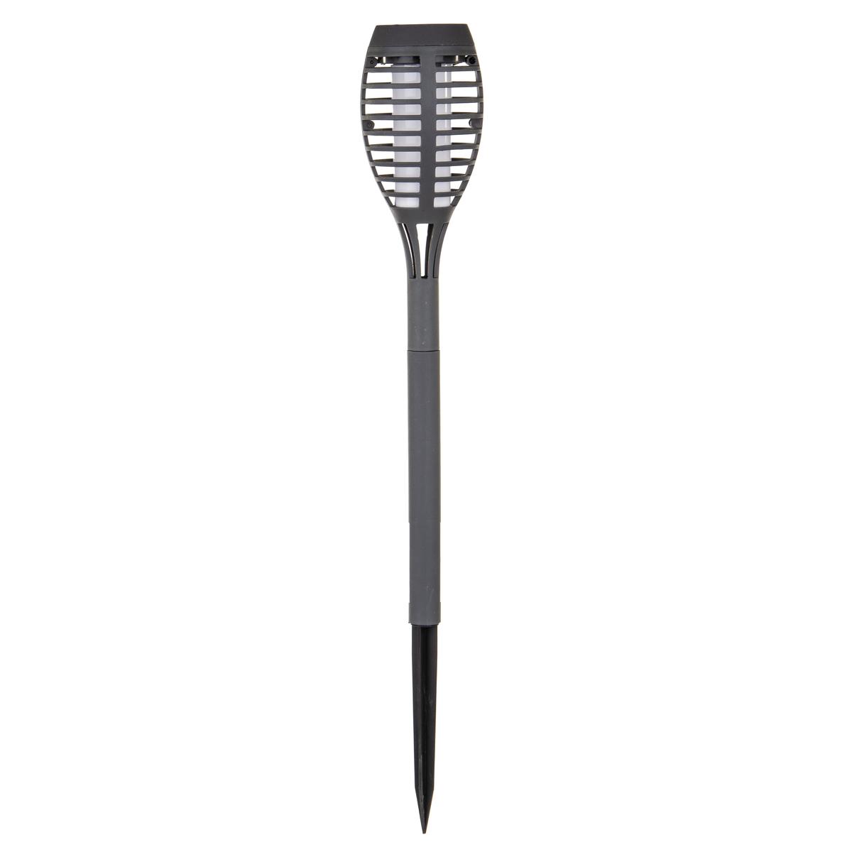 pochodnia_lampa_solarna_tanczace_plomyki_12_led_smd_7_5x7_5x46_5cm_szara_4