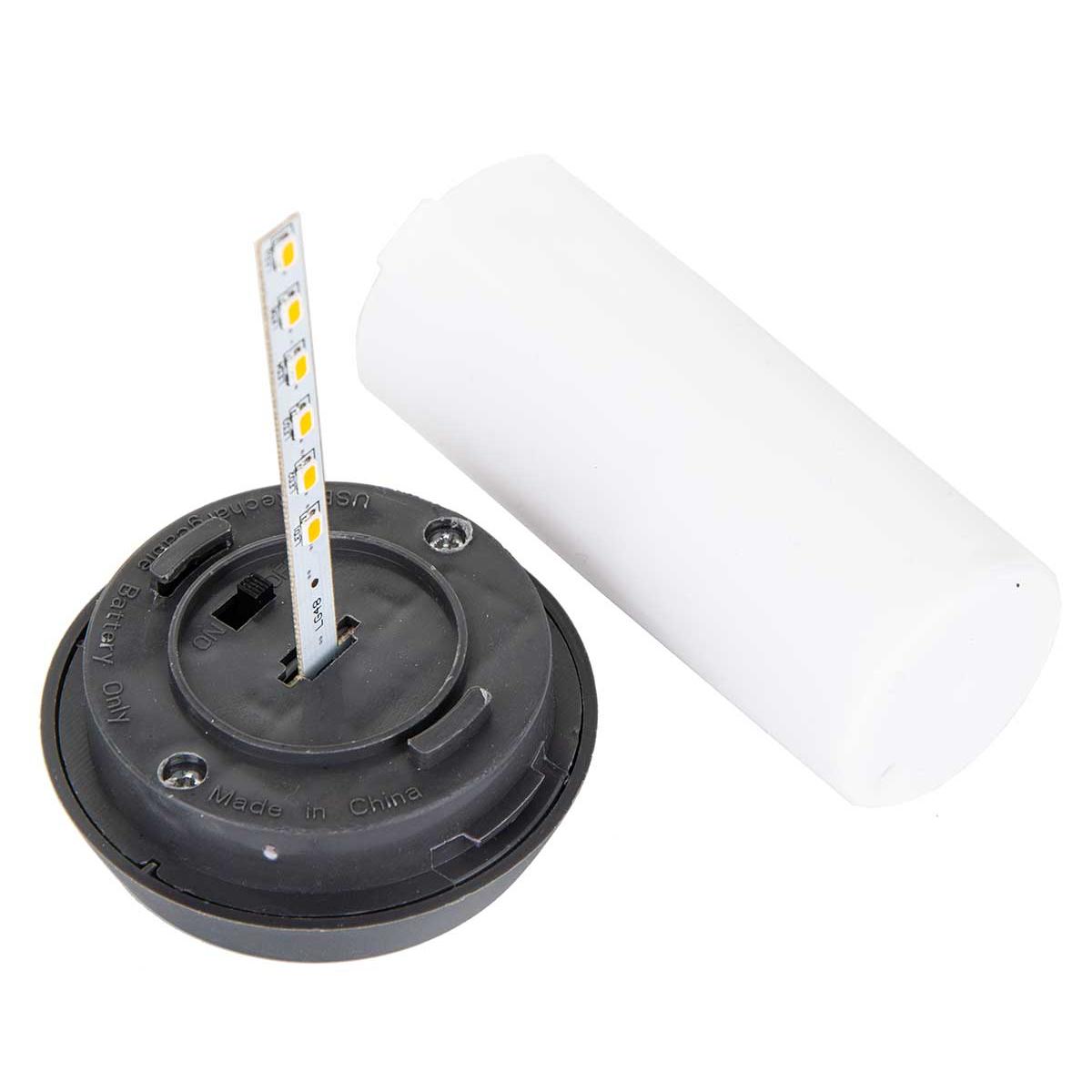 pochodnia_lampa_solarna_tanczace_plomyki_12_led_smd_7_5x7_5x46_5cm_szara_6