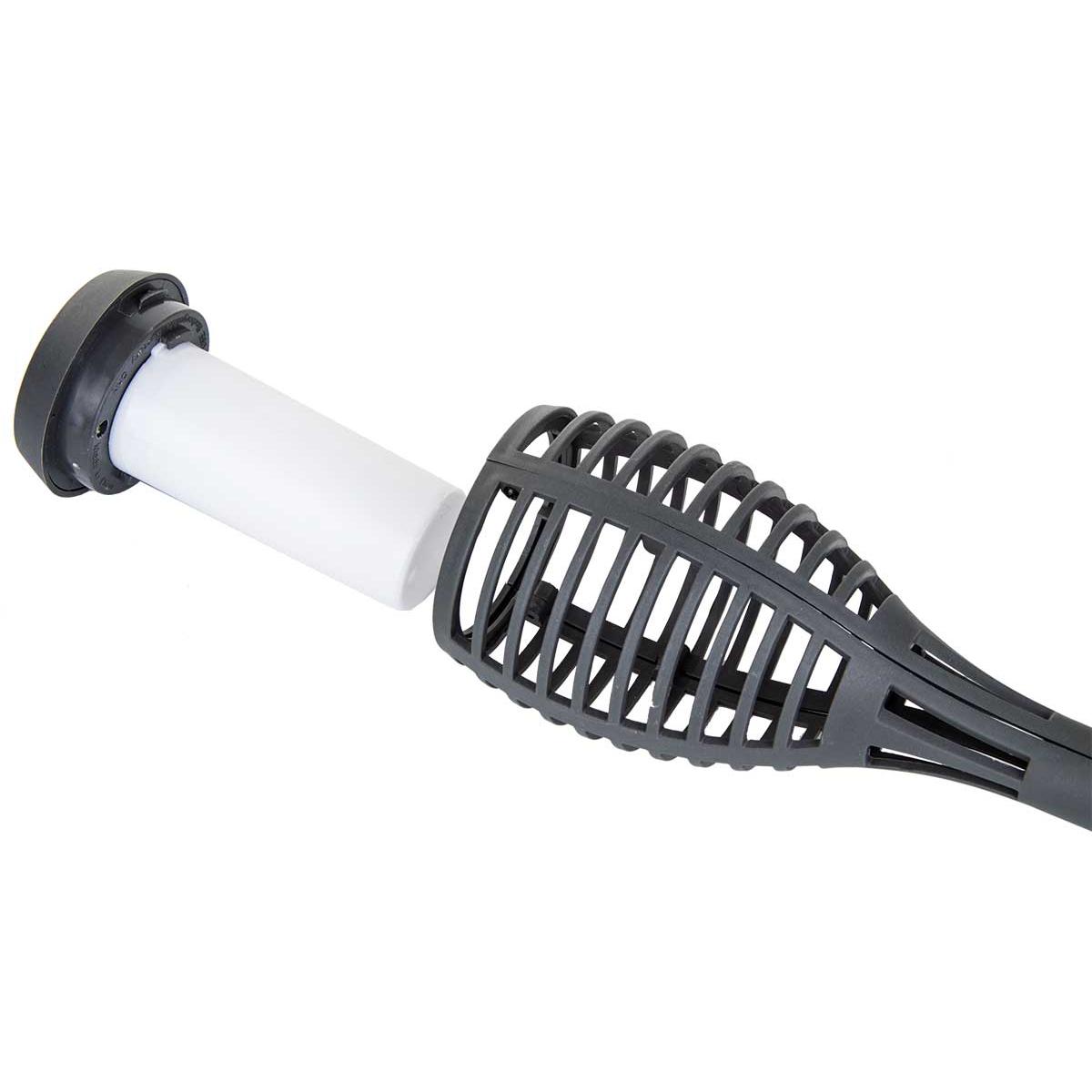 pochodnia_lampa_solarna_tanczace_plomyki_12_led_smd_7_5x7_5x46_5cm_szara_7