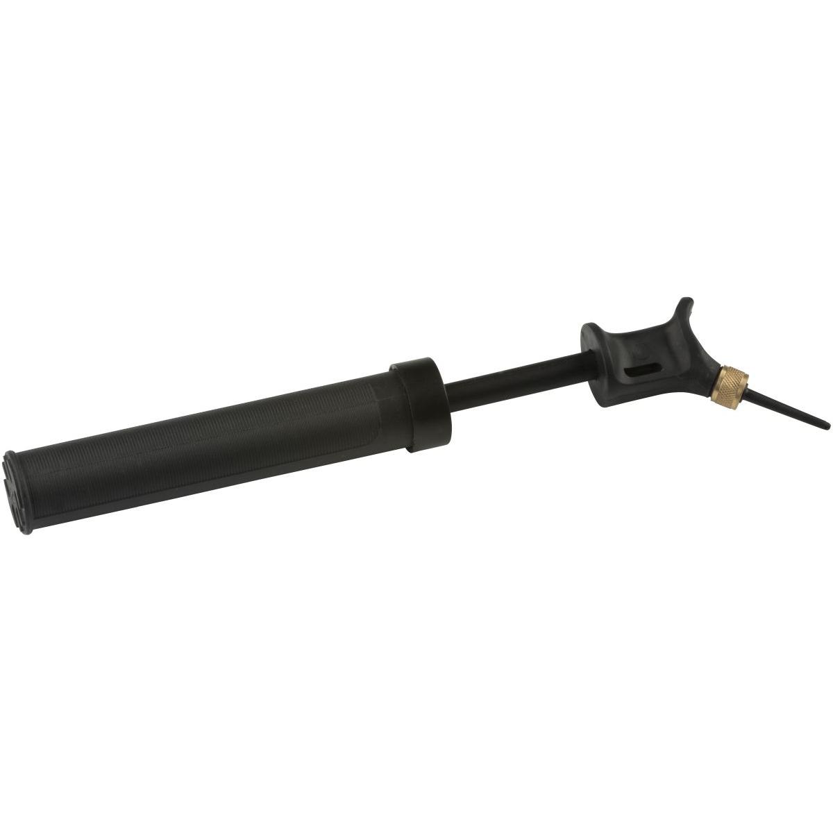 pompka_do_pilek_17cm_z_igla_dwukierunkowa_1