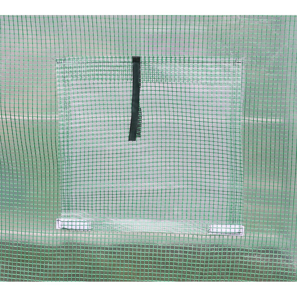 szklarnia_tunel_ogrodowy_zielony_200x300x200cm_11