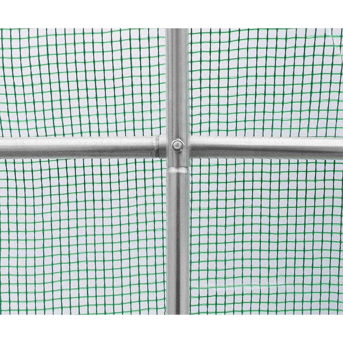 szklarnia_tunel_ogrodowy_zielony_200x300x200cm_2