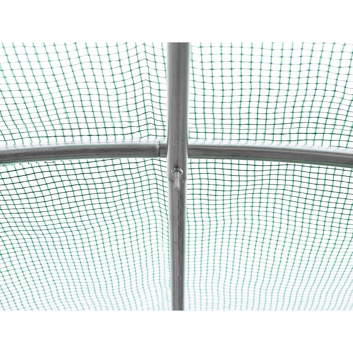 szklarnia_tunel_ogrodowy_zielony_200x300x200cm_3