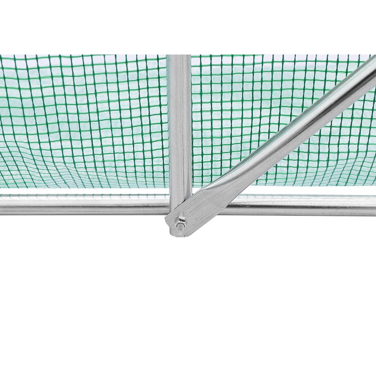 szklarnia_tunel_ogrodowy_zielony_200x300x200cm_4