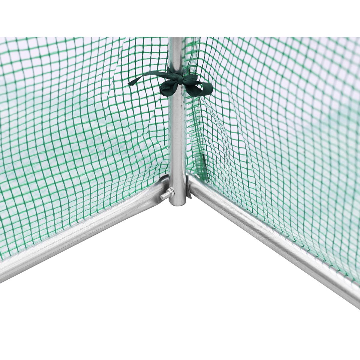 szklarnia_tunel_ogrodowy_zielony_200x300x200cm_5