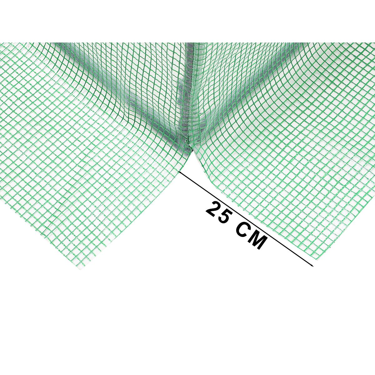 Stacked from 19 images. Method=A (R=7,S=1) (Stacked from 19 images. Method=A