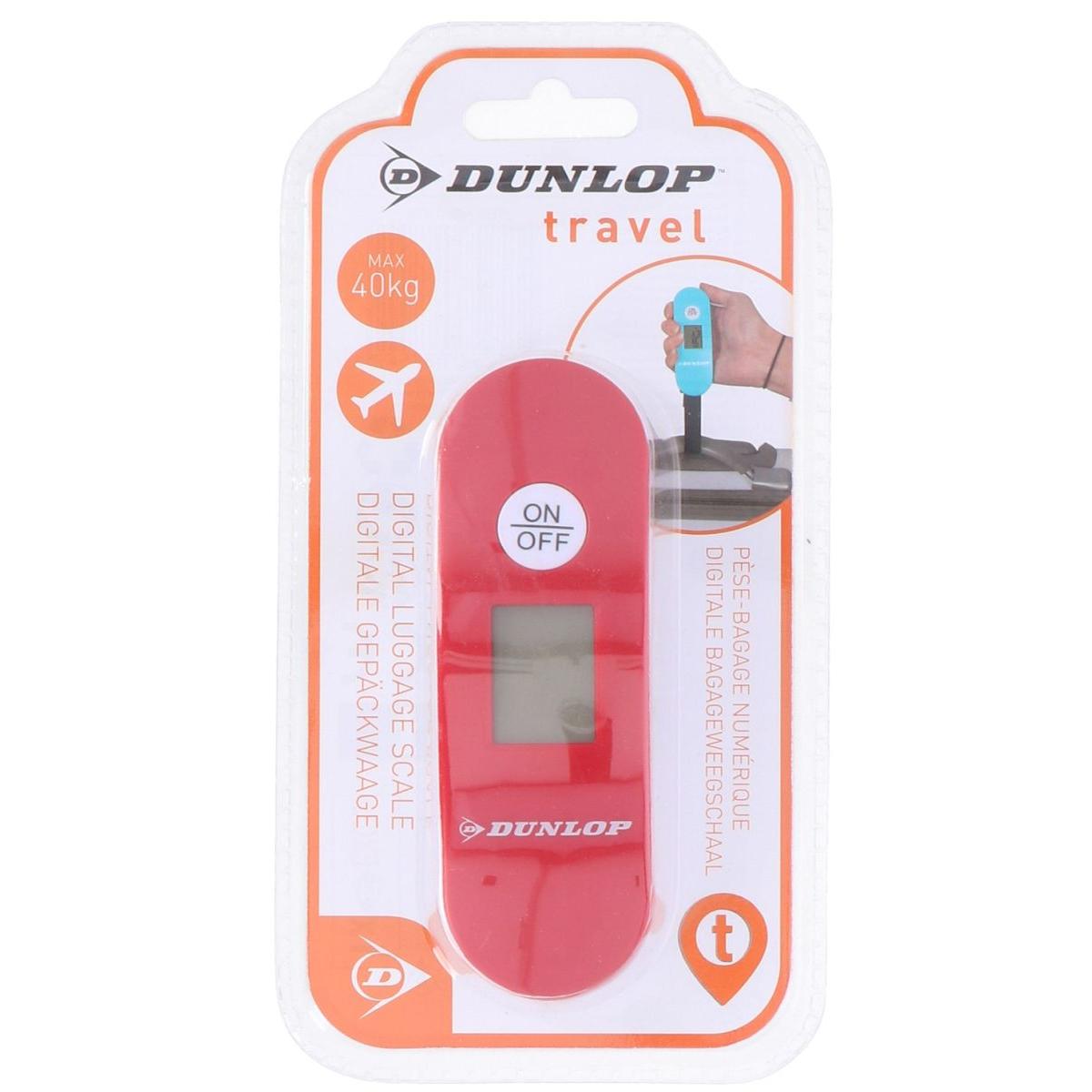 waga_elektroniczna_turystyczna_max_40_kg_dunlop_czerwony_1