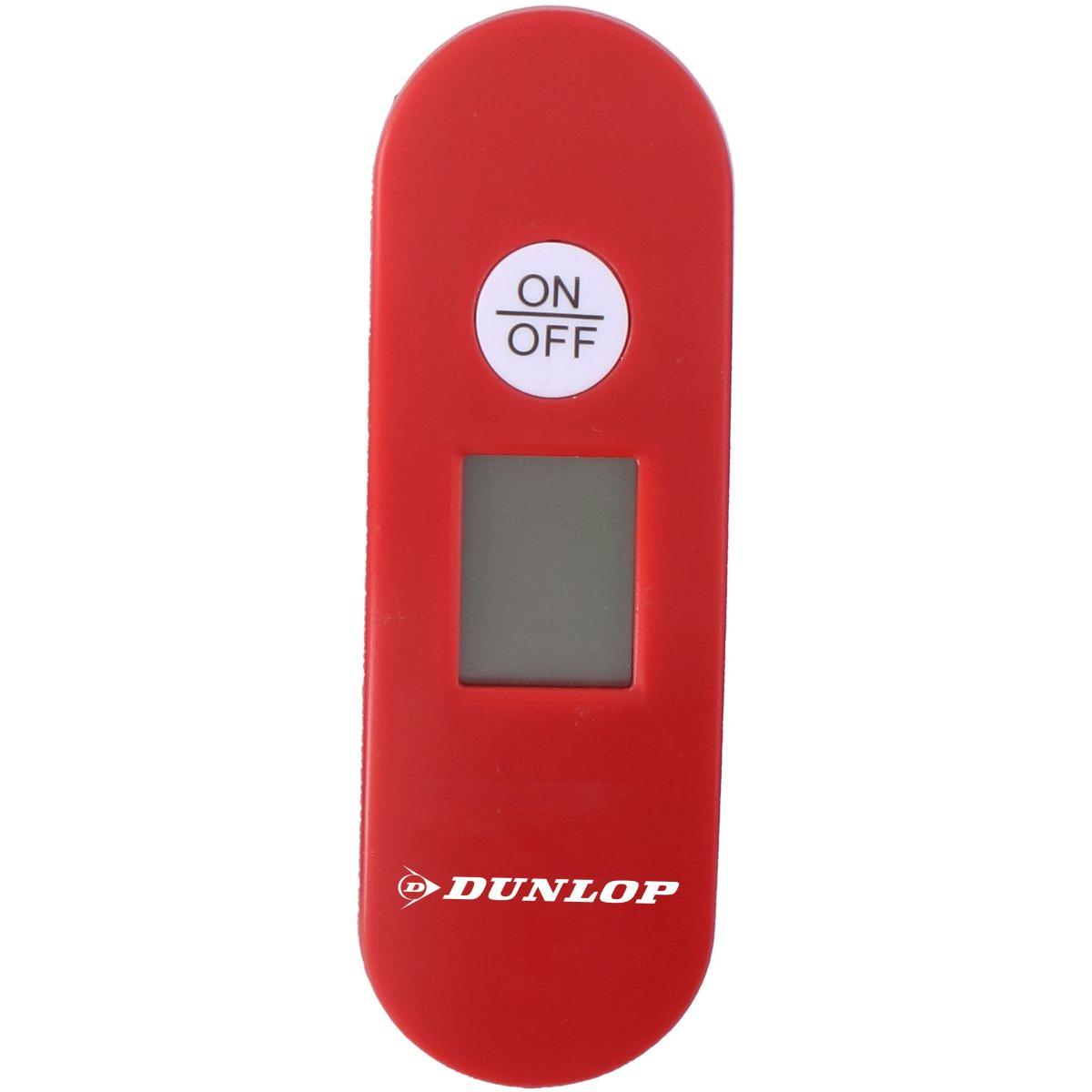waga_elektroniczna_turystyczna_max_40_kg_dunlop_czerwony_2
